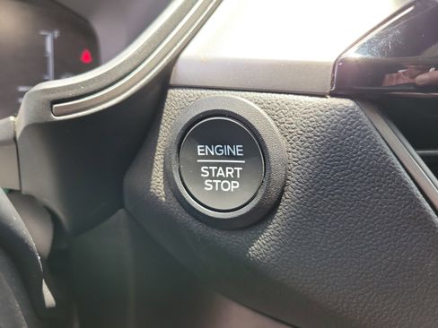 Used 2024 Ford Escape Active FWD image 15