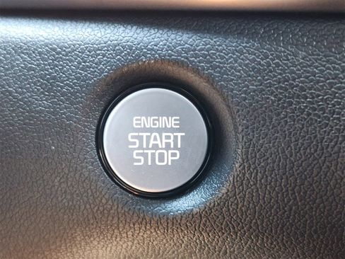 New 2026 Kia Sorento S w/ S Panoramic Sunroof Package image 20