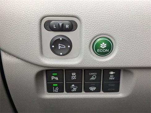 Certified 2023 Honda Ridgeline RTL-E image 26