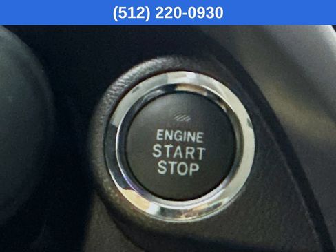 Certified 2026 Subaru Crosstrek 2.5i Premium AWD/4WD image 19