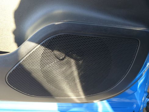 Used 2020 Jaguar F-PACE SVR AWD/4WD image 49