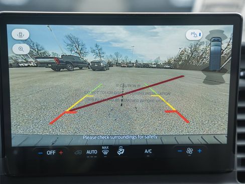 New 2026 Ford Transit 250 Low Roof w/ Load Area Protection Package image 40