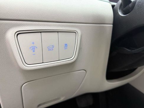 Used 2022 Hyundai Tucson SEL w/ Convenience + Premium Package image 23