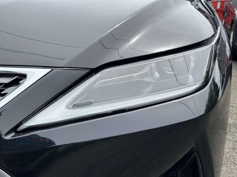 Used 2021 Lexus RX 350 FWD w/ Accessory Package image 9