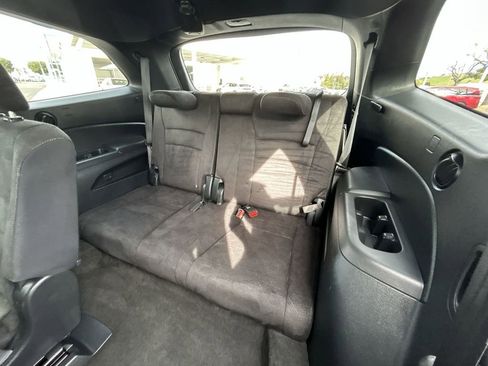 Used 2022 Honda Pilot Sport image 23