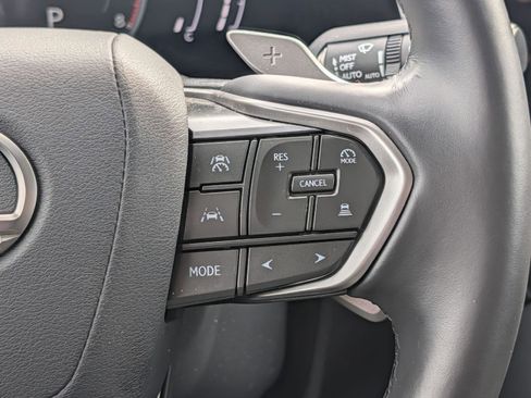 Used 2023 Lexus NX 350 Premium image 15