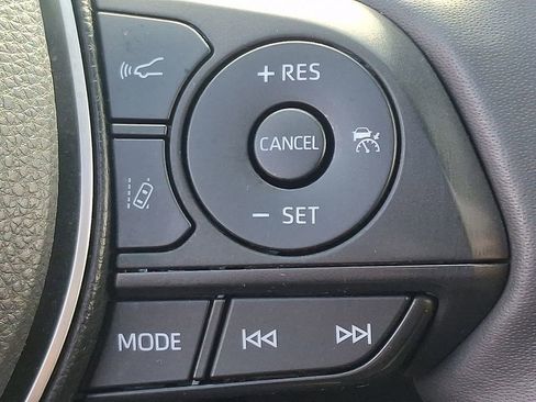 Used 2023 Toyota RAV4 XLE w/ Convenience Package AWD/4WD image 23