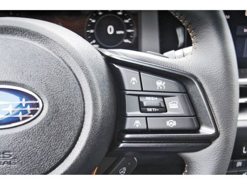 New 2026 Subaru Outback Wilderness AWD/4WD image 14