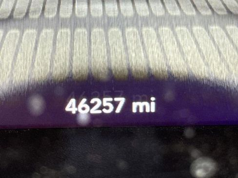 Used 2022 Dodge Challenger GT image 25