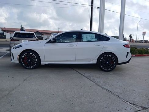 New 2026 BMW M235i xDrive w/ Premium Package AWD/4WD image 6