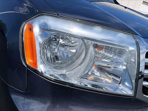 Used 2015 Honda Pilot EX image 27