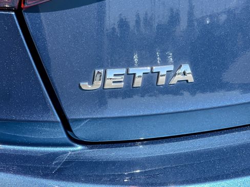 Used 2019 Volkswagen Jetta S FWD image 24