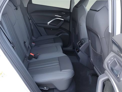 New 2026 Audi Q5 Premium Plus AWD/4WD image 16