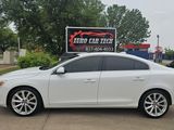 Used 2018 Volvo S60 T5 Inscription Platinum image 2