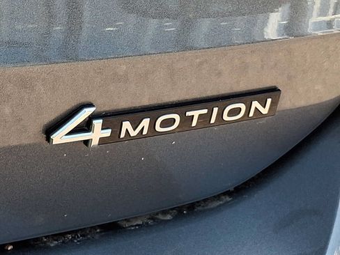 Used 2023 Volkswagen Taos S w/ Driver Assistance Package AWD/4WD image 29