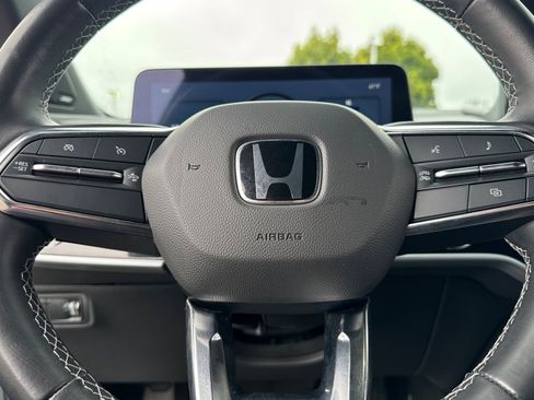 Used 2024 Honda Prologue Touring image 10