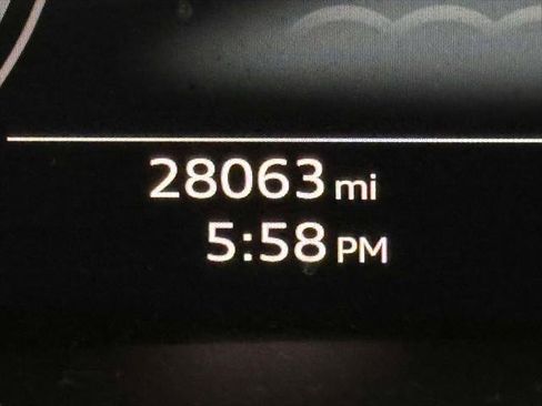 Used 2023 Audi Q7 2.0T Premium Plus w/ Premium Plus Package AWD/4WD image 29