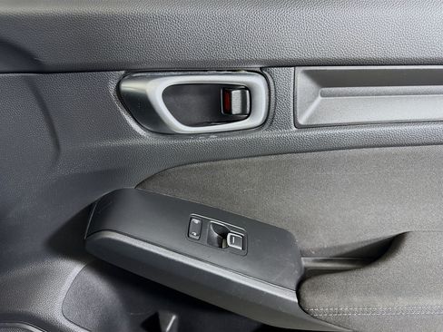 Used 2023 Honda Civic Sport image 31