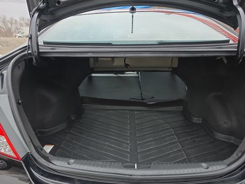 Used 2013 Hyundai Accent GLS w/ Premium Pkg image 19