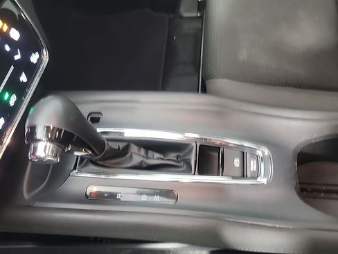 Certified 2019 Honda HR-V EX image 33