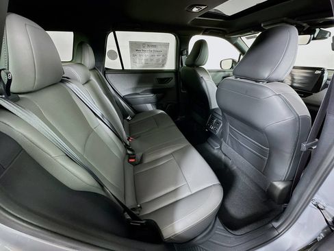 New 2026 Subaru Outback Limited XT AWD/4WD image 29