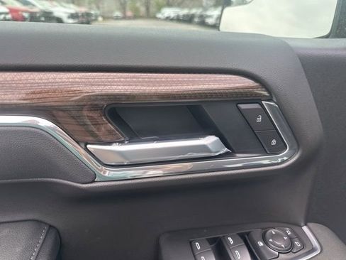 New 2026 Chevrolet Silverado 1500 LT image 12