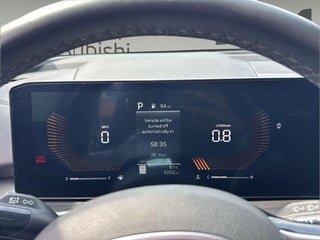 Used 2024 Kia Sorento S w/ Panoramic Sunroof Package AWD/4WD image 13