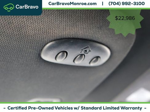Used 2019 Lincoln Nautilus Reserve AWD/4WD image 28