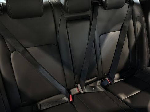 Used 2025 Acura Integra A-Spec FWD image 13