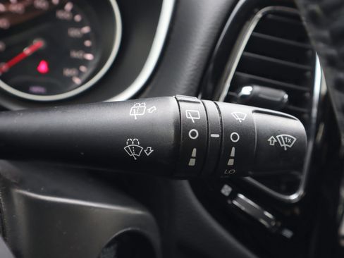 Used 2019 Jeep Compass Altitude image 18