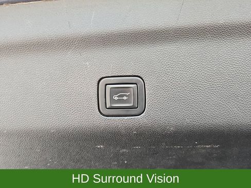 Used 2021 Chevrolet Tahoe RST w/ Luxury Package image 34