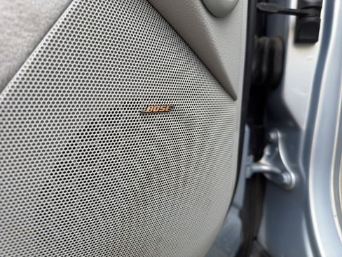 Used 2001 Mercedes-Benz S 430 image 7