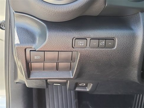 Used 2023 Lexus IS 300 w/ Comfort Package image 26