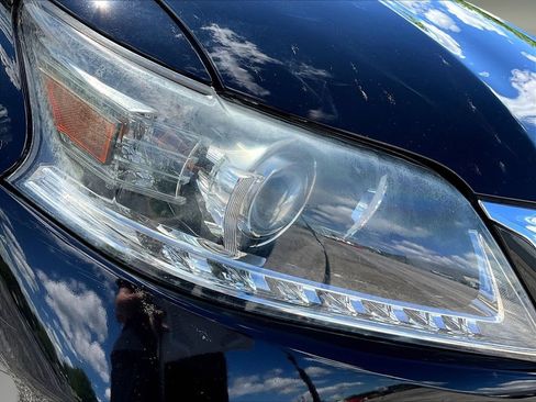 Used 2015 Lexus RX 350 FWD image 36