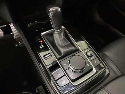 Used 2024 MAZDA CX-30 AWD 2.5 S w/ Select Sport Pkg image 21