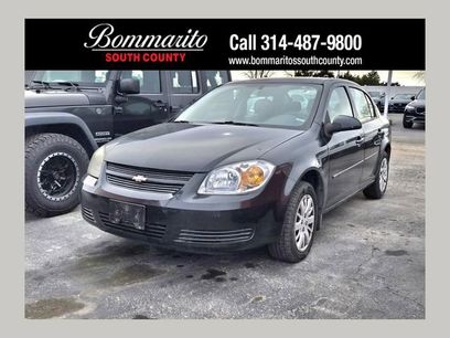 Used 2010 Chevrolet Cobalt LT