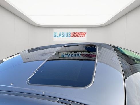 Used 2021 Subaru Legacy Premium image 29