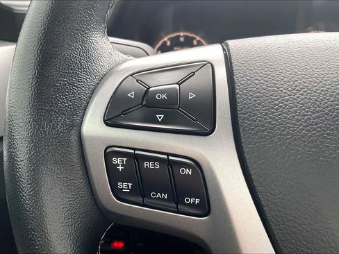 Used 2019 Ford Ranger XLT w/ Equipment Group 302A Luxury image 19