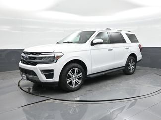 Used 2024 Ford Expedition Limited RWD video 1