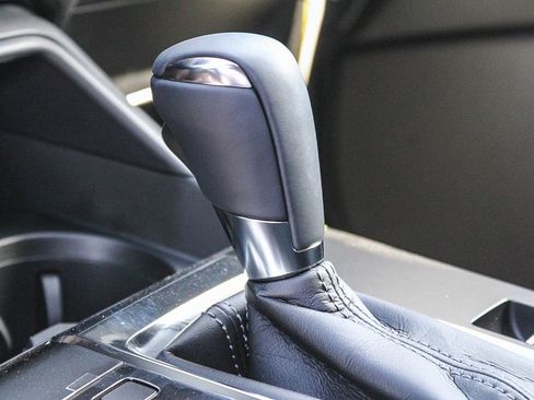 New 2026 MAZDA CX-5 Preferred AWD/4WD image 24