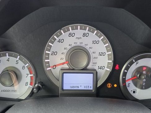 Used 2012 Honda Pilot Touring image 20