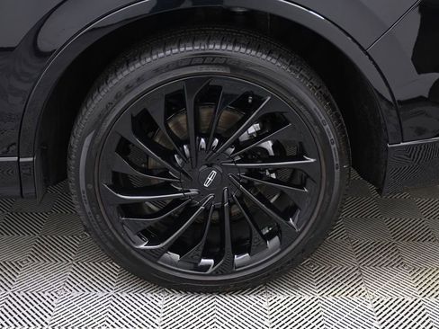 New 2026 Lincoln Aviator Reserve image 20