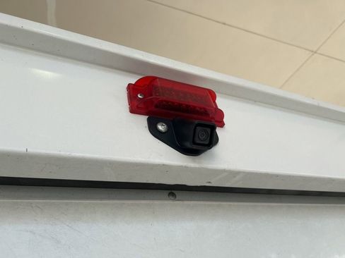 Used 2023 GMC Savana 3500 w/ Power Convenience Package image 17