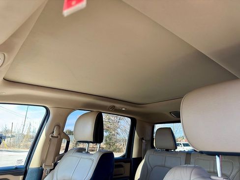 Used 2021 RAM 1500 Limited AWD/4WD image 25