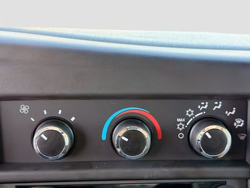 New 2025 Chevrolet Express 3500 w/ Power Convenience Package RWD image 13