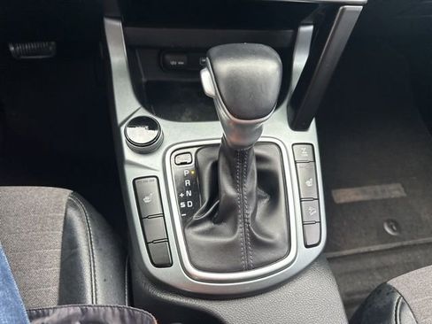 Used 2021 Kia Seltos S image 20