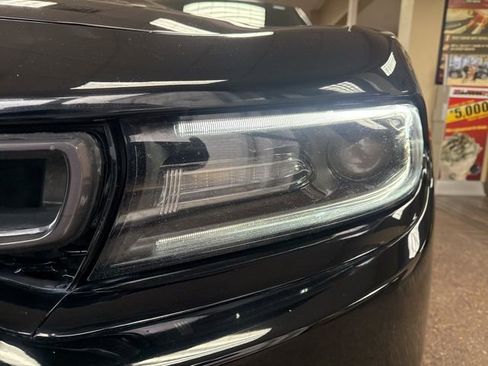 Used 2021 Dodge Charger Scat Pack image 14