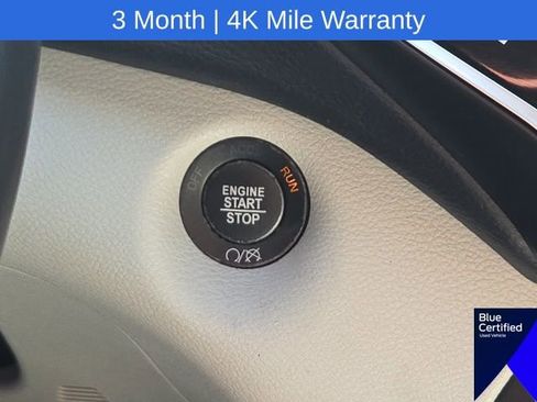 Used 2019 Jeep Cherokee Limited FWD image 45