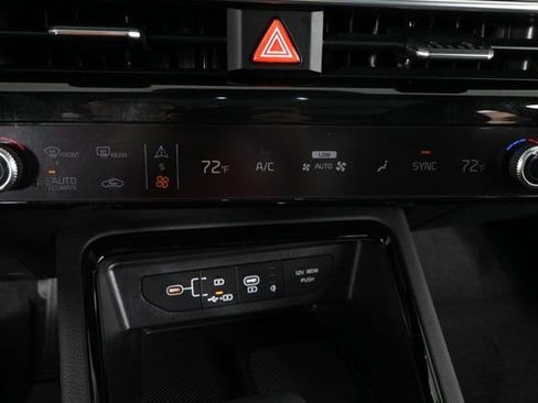 New 2026 Kia K5 GT FWD image 23