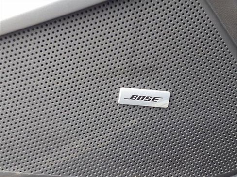 Used 2017 Chevrolet Camaro LT w/ Technology Package image 15